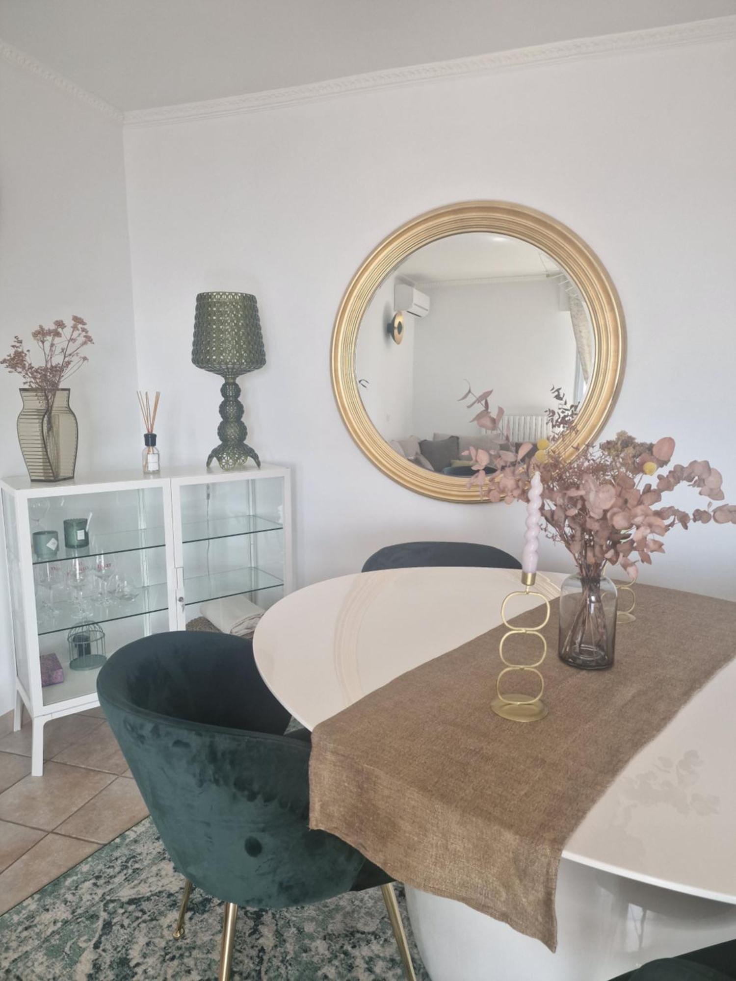Apartmán Aloes Bastia  Exteriér fotografie