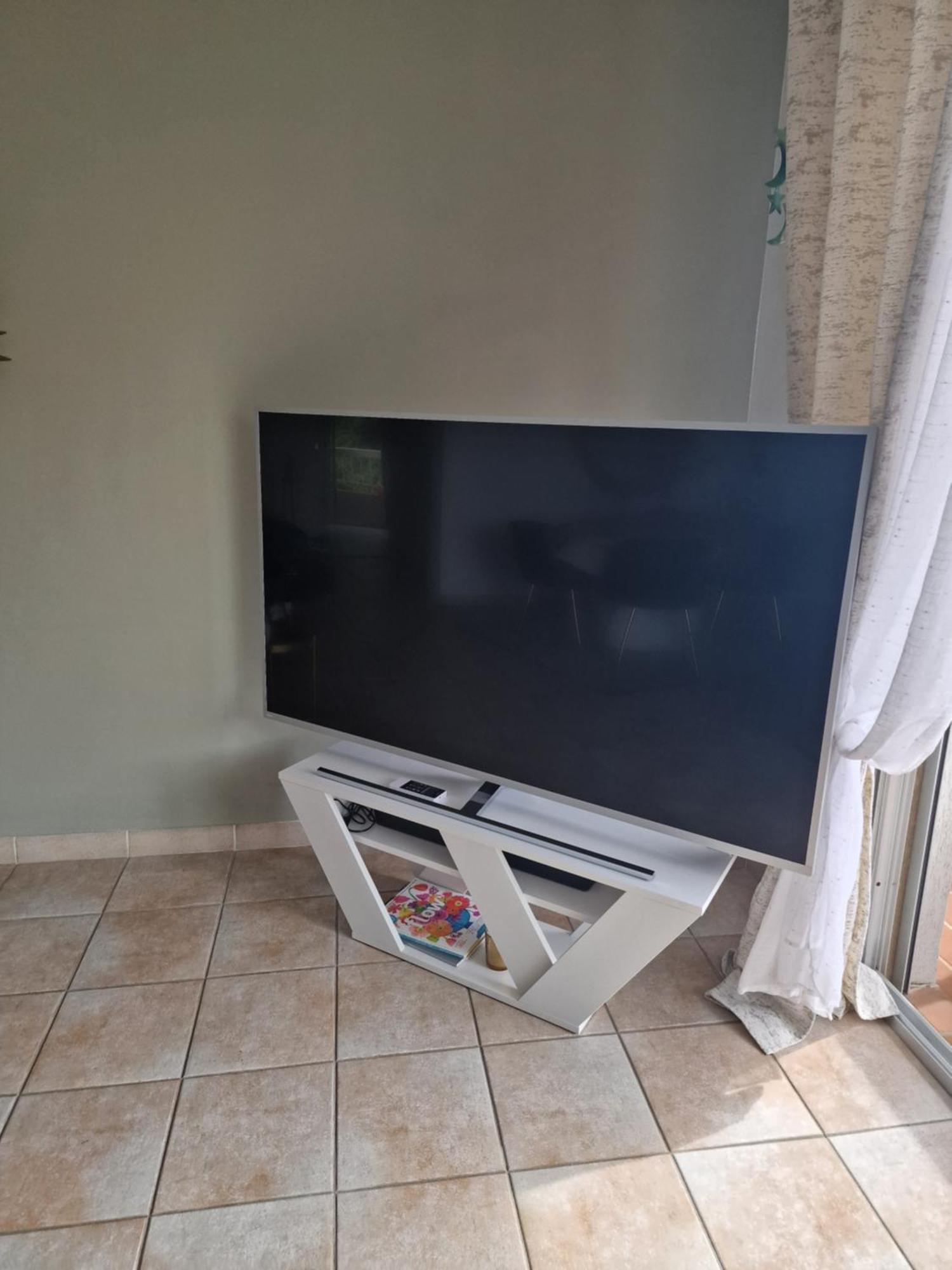 Apartmán Aloes Bastia  Exteriér fotografie